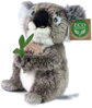 PLYŠ Medvídek koala sedící 15cm Eco-Friendly *PLYŠOVÉ HRAČKY*