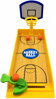 MERCO HRA Mini stolní basketbal prstový *SPOLEČENSKÉ HRY*