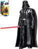 HASBRO Star Wars akční figurka Darth Vader set se světelným mečem