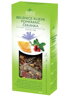 Brusnice klikva & Pomeranč & Čekanka 50 g Čistící čaj GREŠÍK