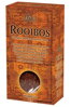 Rooibos 70 g krab. GREŠÍK Čaje 4 světadílů