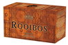 Grešík Rooibos 20 x 1,5 g