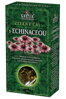 Grešík Zelený čaj s echinaceou 70 g