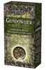 Gunpowder z.č. 70 g krab. GREŠÍK Čaje 4 světadílů