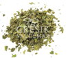 Ostružiník list 1 kg GREŠÍK - J