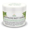 Kostivalová mast s kafrem 50 ml GREŠÍK