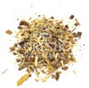 Dub kůra 1 kg GREŠÍK - S2