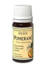 Pomeranč přírodní 10 ml GREŠÍK Rostlinné silice