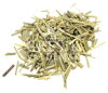 Lemongrass 1 kg GREŠÍK - S1 (citronellová tráva)