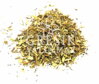 Svízel nať 1 kg GREŠÍK - N (syřišťový)