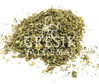 Proskurník list 1 kg GREŠÍK - S1