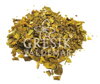 Jmelí nať 1 kg GREŠÍK - S2