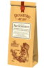 Anticholest 50 g GREŠÍK Devatero bylin