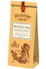 Děčínská směs 50 g GREŠÍK Devatero bylin