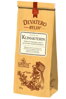Klimakterin 50 g GREŠÍK Devatero bylin