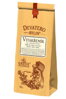 Vitakřemík 50 g GREŠÍK Devatero bylin - Z