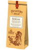 Střevní 50 g GREŠÍK Devatero bylin