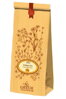 Ginkgo list 50 g GREŠÍK - S1  (jinan dvoulaločný)