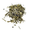 Japan Bancha z.č. 0,5 kg GREŠÍK Čaje 4 světadílů