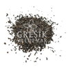 Assam č.č. 1 kg GREŠÍK Čaje 4 světadílů