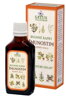 Imunostim kapky 50 ml GREŠÍK-Z-40% líh, Devatero bylin kapky