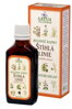 Štíhlá linie kapky 50 ml GREŠÍK-Z-35% líh, Devatero bylin kapky