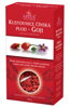 Kustovnice čínská plod (Goji) 100 g GREŠÍK Sušené ovoce - J