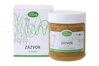 Zázvor v medu 250 g Pleva - Z