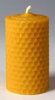 TZM 40/67 mm svíce Pleva