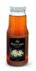 Sirup Bezový 0,3 l GREŠÍK