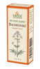 Baldriánské kapky 50 ml GREŠÍK-Z-40% líh, Bylinné kapky