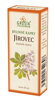 Jírovec kapky 50 ml GREŠÍK-Z-40% líh, Bylinné kapky