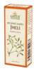Jmelí kapky 50 ml GREŠÍK-Z-35% líh, Bylinné kapky