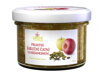 Grešík Pikantní jablečné čatní s kardamomem 215 g