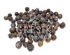 Jalovec plod 1 kg GREŠÍK - S2