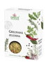 Grilovaná zelenina 50 g GREŠÍK Dobré koření