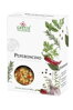 Peperoncino 40 g GREŠÍK Dobré koření