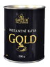 Grešík Káva instantní Gold 200 g