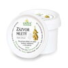 Zázvor mletý 30 g GREŠÍK Dobré koření