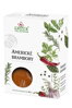 Americké brambory 60 g GREŠÍK Dobré koření