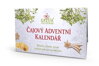 Čajový adventní kalendář 24 n.s. přebal GREŠÍK
