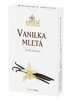Vanilka mletá 20 g GREŠÍK Dobré koření