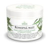 Konopná mast 50 ml GREŠÍK