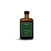 Sirup z bylin NA ZAŽÍVÁNÍ 250 ml Dr. Svatek