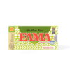 Elma Classic 10 dražé (blister) Notia