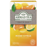 Mixed Citrus 20 n.s. alupack Ahmad