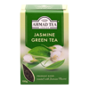 Jasmine Green Tea 100 g pap. Ahmad