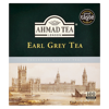 Earl Grey 100 n.s. Ahmad