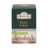 Earl Grey 100 g papír Ahmad