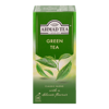 Green Tea 25 n.s. Ahmad